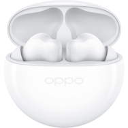 Oppo Enco Buds2 þráðlaus heyrnatól